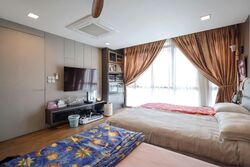 Sembawang Straits Estate (D27), Semi-Detached #577105351